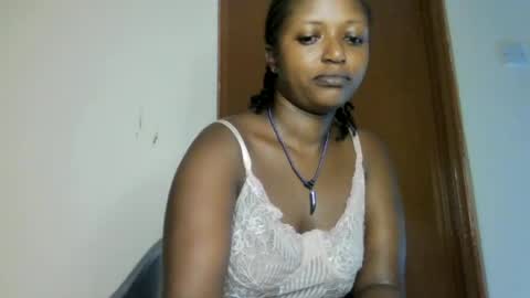 Snapshot of sweet_ebony001 chatting on July 2026 04:09:01 AM sweet_ebony001 online show from July 2026 04:09:01 AM