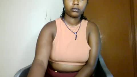 Snapshot of sweet_ebony001 chatting on July 2026 12:04:02 AM sweet_ebony001 online show from July 2026 12:04:02 AM