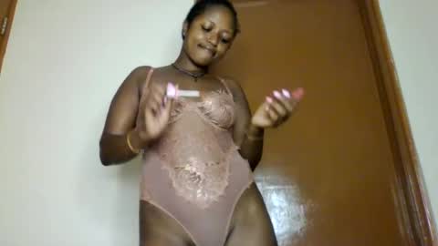 Snapshot of sweet_ebony001 chatting on July 2026 05:10:02 AM sweet_ebony001 online show from July 2026 05:10:02 AM