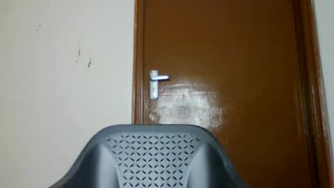 Snapshot of sweet_ebony001 chatting on July 2026 04:29:01 AM sweet_ebony001 online show from July 2026 04:29:01 AM
