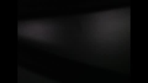 sweet_ebonycum online show from April 2026 10:37:01 PM