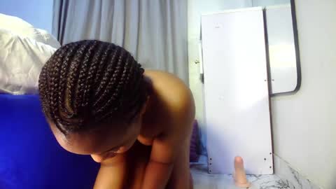 Snapshot of sweet_ebonycum chatting on July 2026 06:30:01 AM sweet_ebonycum online show from July 2026 06:30:01 AM