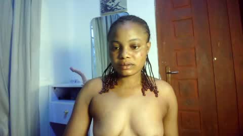Snapshot of sweet_ebonycum chatting on July 2026 10:20:01 AM sweet_ebonycum online show from July 2026 10:20:01 AM