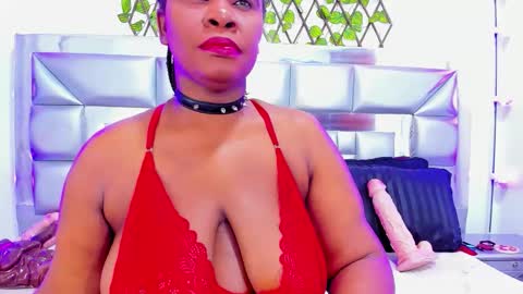 Snapshot of sweet_ebonyyx chatting on October 2025 02:21:02 AM Sara online show from October 2025 02:21:02 AM