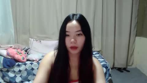 Echa online show from March 2026 11:30:02 PM