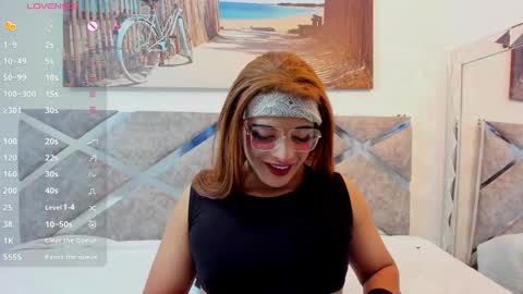 Snapshot of sweet_eliizabeth chatting on October 2025 01:17:02 PM sweet_eliizabeth online show from October 2025 01:17:02 PM