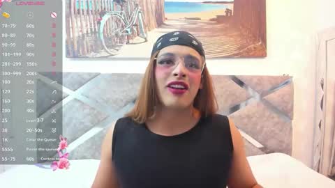 Snapshot of sweet_eliizabeth chatting on October 2025 12:57:02 PM sweet_eliizabeth online show from October 2025 12:57:02 PM
