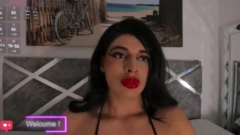 Snapshot of sweet_eliizabeth chatting on October 2025 01:45:01 PM sweet_eliizabeth online show from October 2025 01:45:01 PM