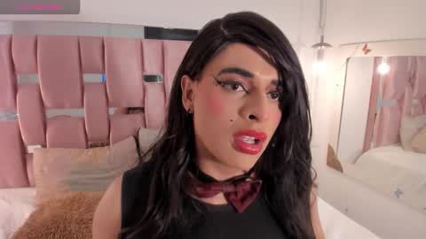 sweet_eliizabeth online show from October 2025 11:58:01 AM