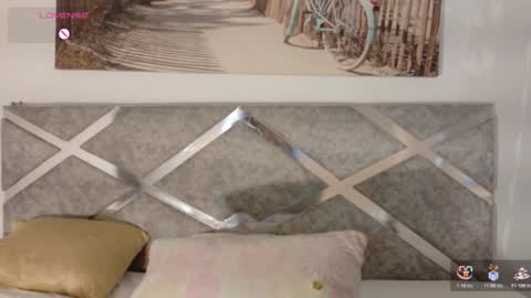 sweet_eliizabeth online show from November 2025 12:49:02 PM