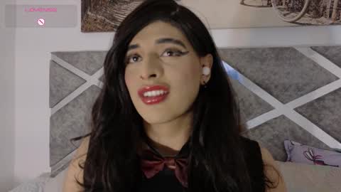 sweet_eliizabeth online show from November 2025 12:37:01 PM