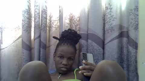 Snapshot of sweet_elisa001 chatting on July 2026 11:16:01 AM Edah online show from July 2026 11:16:01 AM