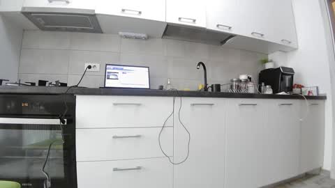           online show from February 2025 10:21:02 AM