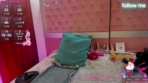  emmili  online show from February 2026 11:59:01 AM