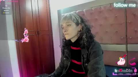  emmili  online show from February 2026 11:50:02 AM