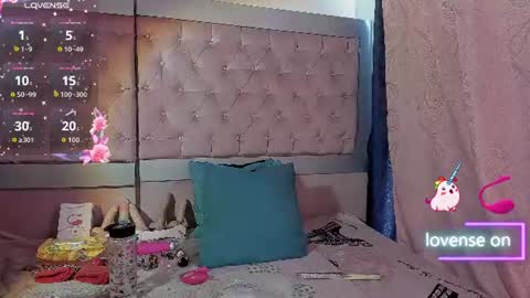 Snapshot of sweet_emmili chatting on July 2026 12:40:01 PM emmili online show from July 2026 12:40:01 PM
