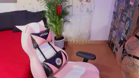 sweet thani online show from December 2025 03:01:01 AM