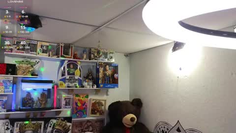 sweet thani online show from March 2026 04:51:01 AM