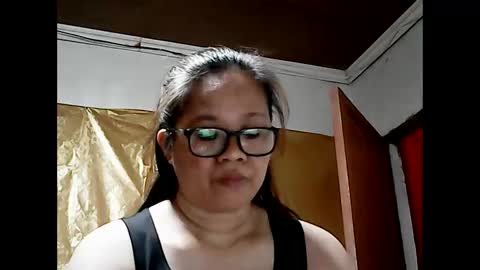 sweet_faye05 online show from March 2026 09:56:02 AM