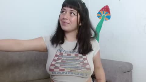Snapshot of sweet_ferr chatting on July 2026 08:33:02 PM sweet_ferr online show from July 2026 08:33:02 PM