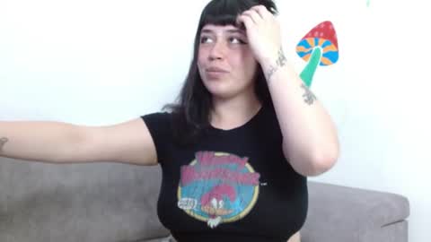 Snapshot of sweet_ferr chatting on July 2026 07:49:01 PM sweet_ferr online show from July 2026 07:49:01 PM