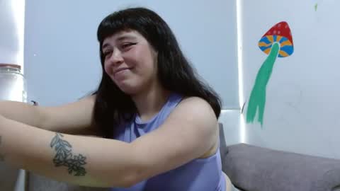 Snapshot of sweet_ferr chatting on July 2026 09:58:01 PM sweet_ferr online show from July 2026 09:58:01 PM
