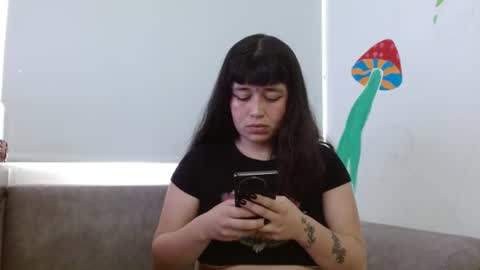Snapshot of sweet_ferr chatting on August 2026 08:19:01 PM sweet_ferr online show from August 2026 08:19:01 PM