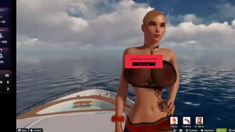 Snapshot of sweet_fleur chatting on July 2026 01:51:02 PM Fleur online show from July 2026 01:51:02 PM