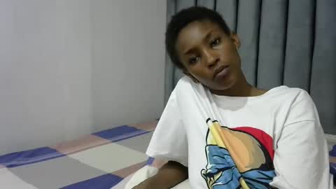 sweet_freaky online show from February 2026 02:53:01 AM