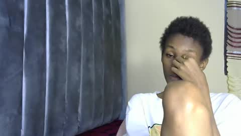 sweet_freaky online show from April 2026 06:42:02 AM