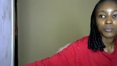 Snapshot of sweet_freaky chatting on June 2026 10:15:01 AM sweet_freaky online show from June 2026 10:15:01 AM