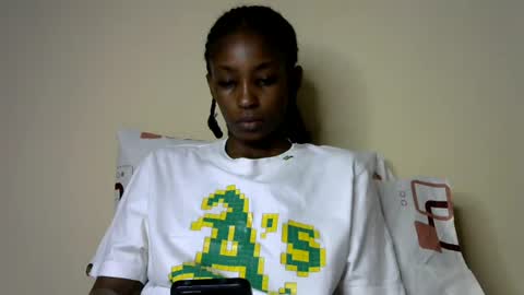 Snapshot of sweet_freaky chatting on July 2026 12:12:01 PM sweet_freaky online show from July 2026 12:12:01 PM