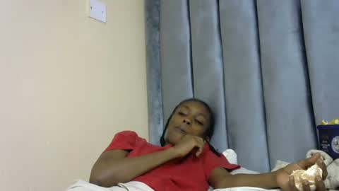 Snapshot of sweet_freaky chatting on July 2026 12:40:01 AM sweet_freaky online show from July 2026 12:40:01 AM