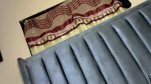 Snapshot of sweet_freaky chatting on July 2026 03:25:01 PM sweet_freaky online show from July 2026 03:25:01 PM