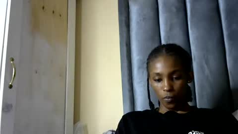 Snapshot of sweet_freaky chatting on July 2026 08:13:02 PM sweet_freaky online show from July 2026 08:13:02 PM