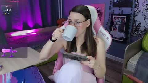 Alice online show from January 2026 04:48:01 AM