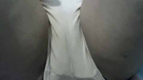 Gael online show from September 2025 05:24:01 PM