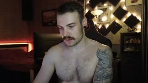 Georgy online show from June 2026 08:32:02 PM