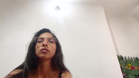 SWEET GIRL online show from March 2026 05:41:02 PM