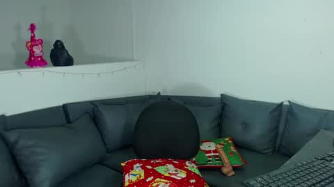 Snapshot of sweet_girl_party chatting on January 2025 05:28:02 AM sweet_girl_party online show from January 2025 05:28:02 AM
