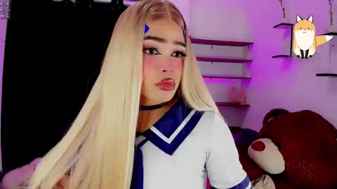 sweet_goddess23 online show from May 2026 08:10:01 AM