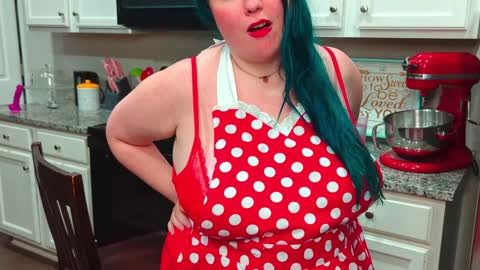 Snapshot of sweet_gracie chatting on December 2024 06:43:01 AM Sweet Gracie online show from December 2024 06:43:01 AM