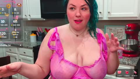 Snapshot of sweet_gracie chatting on December 2024 05:29:02 AM Sweet Gracie online show from December 2024 05:29:02 AM