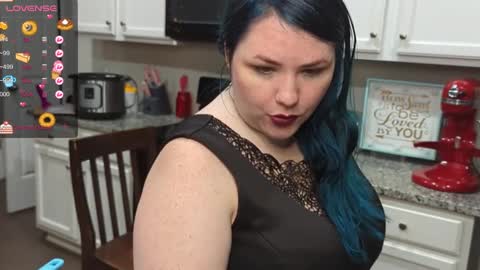 Snapshot of sweet_gracie chatting on December 2024 02:49:02 AM Sweet Gracie online show from December 2024 02:49:02 AM