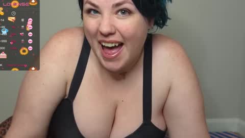 Snapshot of sweet_gracie chatting on January 2025 02:46:01 AM Sweet Gracie online show from January 2025 02:46:01 AM