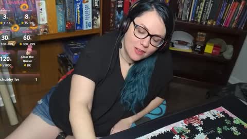 Snapshot of sweet_gracie chatting on January 2025 03:02:02 AM Sweet Gracie online show from January 2025 03:02:02 AM