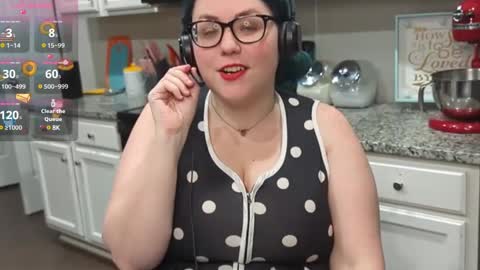 Snapshot of sweet_gracie chatting on January 2025 03:17:02 AM Sweet Gracie online show from January 2025 03:17:02 AM