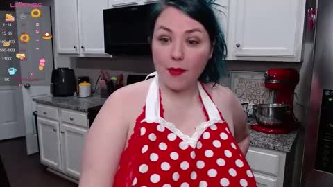 Snapshot of sweet_gracie chatting on February 2025 03:47:02 AM Sweet Gracie online show from February 2025 03:47:02 AM