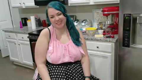 Snapshot of sweet_gracie chatting on September 2025 03:49:01 AM Sweet Gracie online show from September 2025 03:49:01 AM