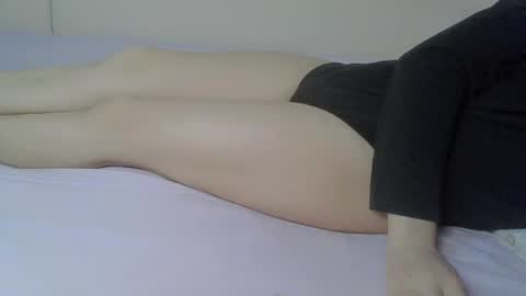 sweet gurl00 online show from May 2026 10:47:01 PM